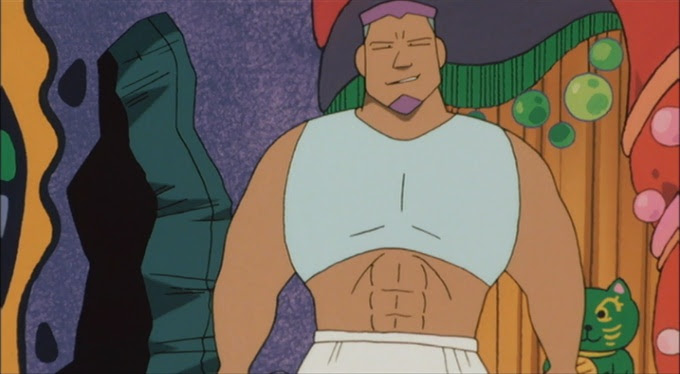 最凶は誰だ 映画クレヨンしんちゃん悪役の強さランキングベスト10