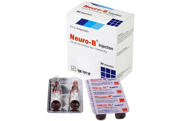 Products Square Pharmaceuticals Ltd