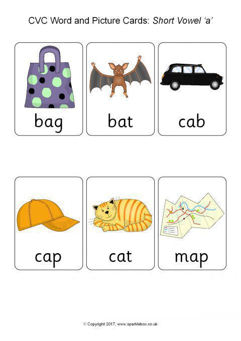 Related Items