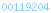 blogspot hit counter