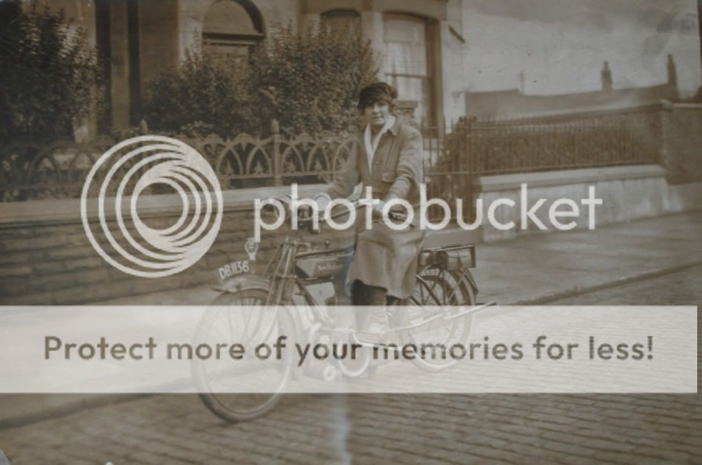 Photobucket