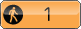website counter