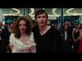 Download Lovelace (2013)