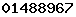blog counter