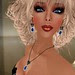 Zuri_001