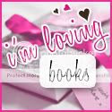 I'm loving ♥ books