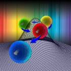 PPAML_3x3 PPAML_3x3
