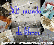 Powered by BannerFans.com