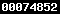 hit counter for blogger