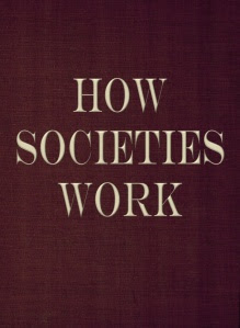 SOCIETIES