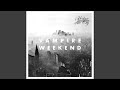 Vampire Weekend Worship You Live