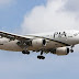 Malaysia Prime Minister Plane / Downing Of Mh370 Almost Certainly Murder Suicide Says Ex Australian Pm World News Sky News / Ships and planes from seven.