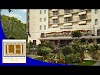 Dorchester London inn