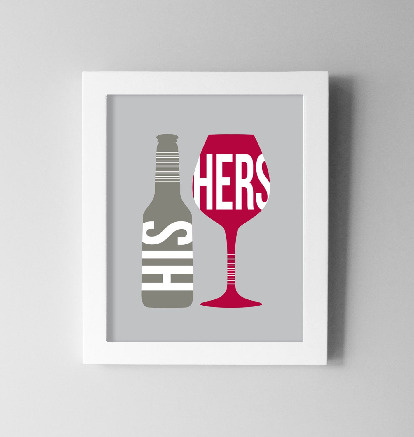 Fabulous Kitchen Dining Room Wall Art 1419 x 1500 · 113 kB · jpeg