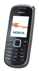 nokia1661-4