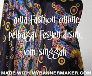 Create your own banner at mybannermaker.com!