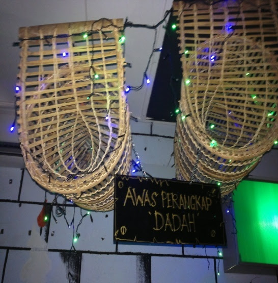 Image4