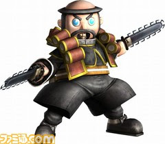 戦国basara 真田幸村伝 新たなゲームシステムや多彩なコラボ衣装を公開 ゲーム