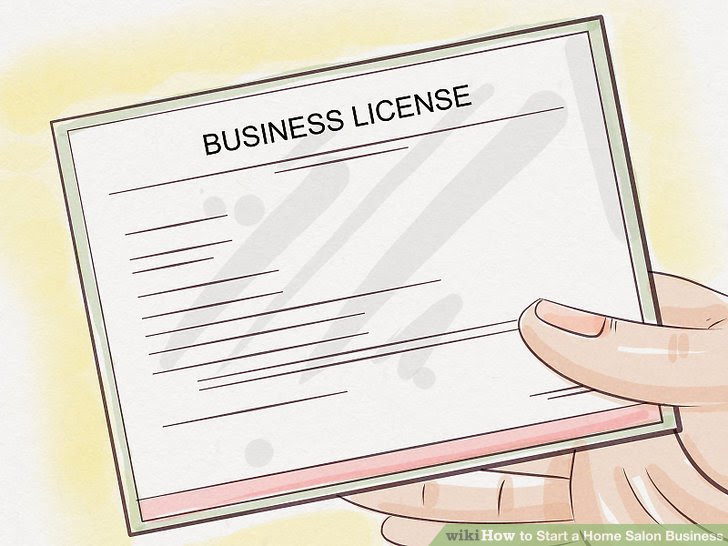 Start a Home Salon Business Step 3 Version 2.jpg