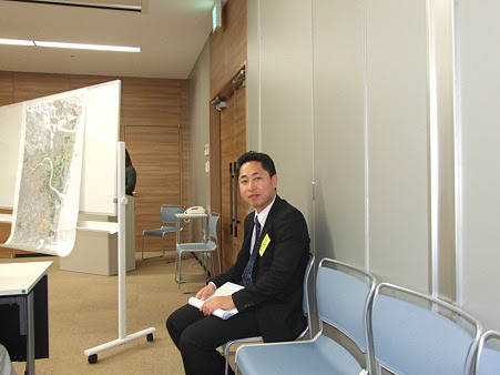 DSCF2520
