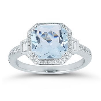 Costco Diamond Engagement Rings
