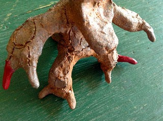 http://farm3.staticflickr.com/2813/9528234994_2fcf0bcc4c_n.jpg