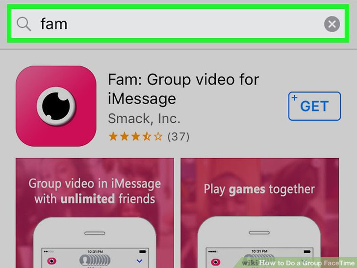 Do a Group FaceTime Step 3.jpg