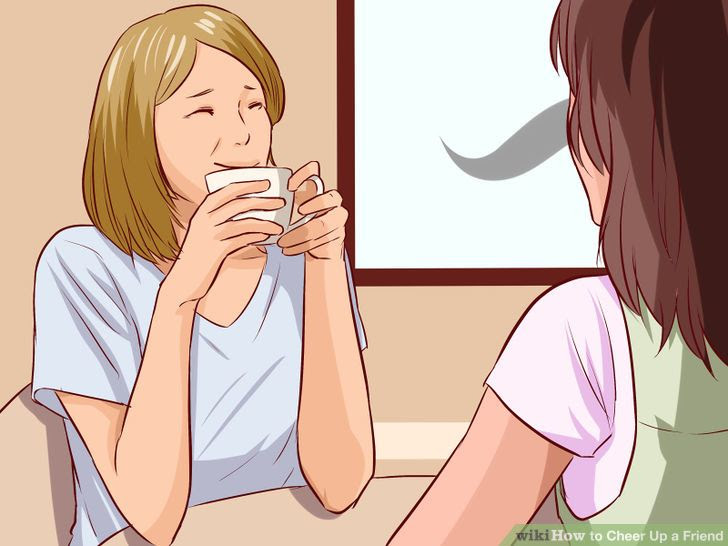 Cheer Up a Friend Step 3 Version 2.jpg