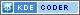 kde-developer