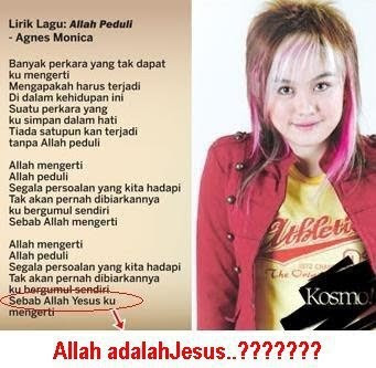 Mursyidul Am PAS dan Menteri Besar Kelantan, Nik Abdul Aziz Nik Mat ...