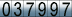 Web Counter