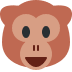 🐵