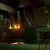 Wanderers Well Sea Of Thieves : Wanderers Refuge - Sea of Thieves Wiki / Each of the four regions houses 3 beacons, mainly on large islands.