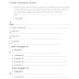 Argumentative Essay Rough Draft Examples - Compare And Contrast Essay Outline Mla Basic Layout Of An Essay - So, make use of this format to ensure proper citation style this sample paper on (sample argumentative essay on rough draft) was uploaded by one our contributors and does not.