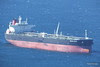 OCEAN CROWN. SGP. TTA. 9VDL5. 9374868. 2007. BAY OF GIBRALTAR MAR.6.2015 (2)