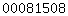 blogger analytics