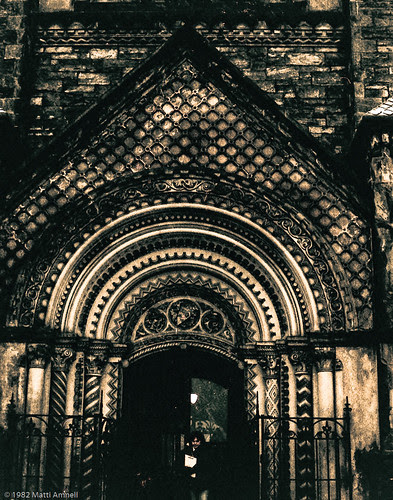 Toronto_1982_November_027