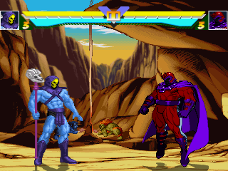 He Man Mugen : Games for Gamers - News and Download of Free and Indie ... - Note when extracting characters from the zip files, make sure you keep folder names listed in the zip files.