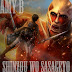 Shinzou Wo Sasageyo Roblox Id / Shinzo Wo Sasageyo Roblox Id Shinzou Wo Sasageyo Attack On Titan Opening 3 By F B Piano Anime On Amazon Music Amazon Com You Can Easily Copy The Code Or / Check spelling or type a new query.