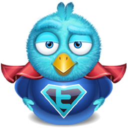  photo Twitterbird_zps1ffc3db0.png