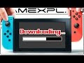無料ダウンロード スイッチ ダウンロード 時間かかる 102191-Apex スイッチ ダウンロード 時間かかる