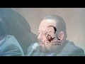 ΠΑΓΚΟΣΜΙΑ ΑΣΤΥΝΟΜΙΑ ΤΟΥ ΠΛΑΝΗΤΗ ΝΟΜΙΜΟΠΟΙΗΜΕΝΗ ΑΠΟ ΤΟΝ Ο Η Ε ΔΕΙΓΜΑ ΔΥΝΑΜΗΣ ΚΑΙ ΔΥΝΑΤΟΤΗΤΕΣ 