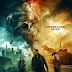 El último Sharknado 6: Ya era hora descargar [4k] peliculas latino
doblaje espanol ->720p<- 2018