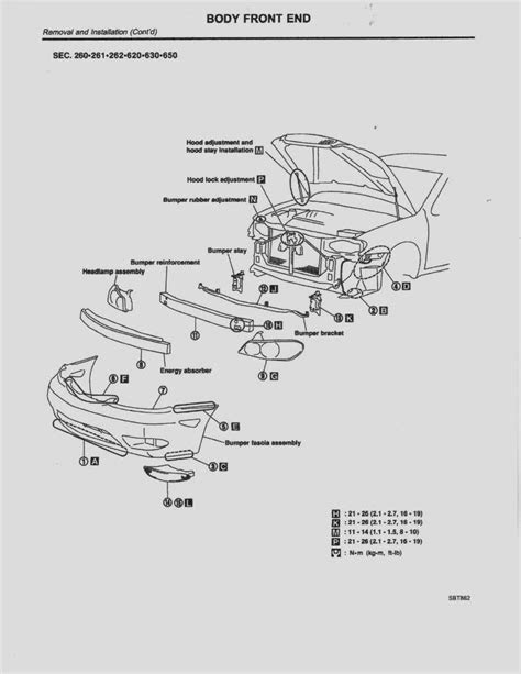 Download 2002 Infiniti I35 Owners Manual Online