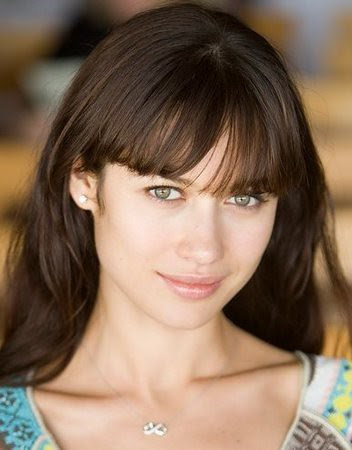 Sophie Marceau Biography Wikipedia