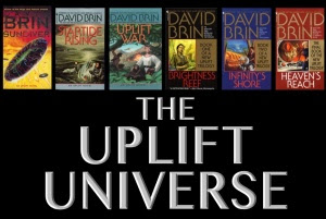 UPLIFT-UNIVERSE-BRIN