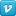 vimeo_16