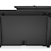 Hp 3835 Driver / Hp 3835 Drivers South Africa - Oras Skatinti BejÄ—giskumas ... / Com give you the easy means to locate and also download and install an upgraded.