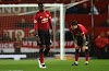 Manchester United legend Roy Keane lays into Paul Pogba as Real Madrid transfer speculation intensifies