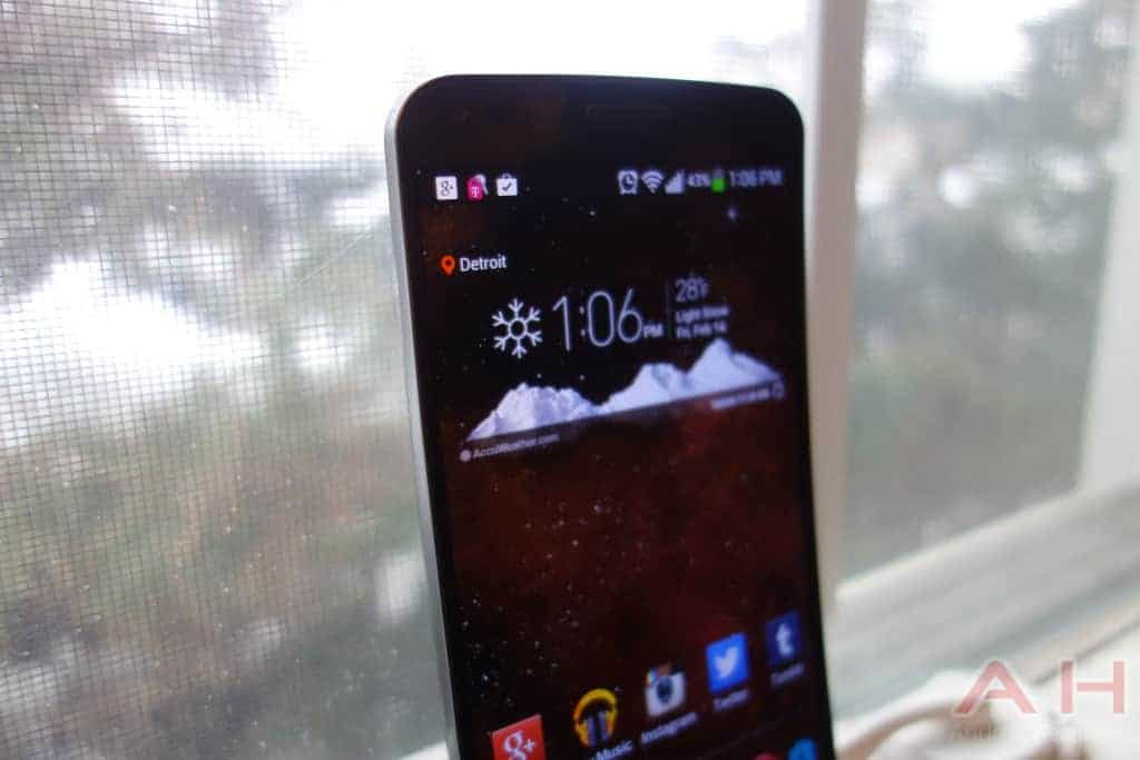 LG-G-Flex-T-Mobile-AH-Review (10)